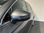 Volkswagen Tiguan 1.5 TSI ACT CL BNS TREKHAAK l NAP l ELEK ACHTERKLEP l CLIMA l ACC l LMV l