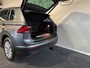 Volkswagen Tiguan 1.5 TSI ACT CL BNS TREKHAAK l NAP l ELEK ACHTERKLEP l CLIMA l ACC l LMV l