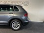 Volkswagen Tiguan 1.5 TSI ACT CL BNS TREKHAAK l NAP l ELEK ACHTERKLEP l CLIMA l ACC l LMV l