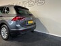 Volkswagen Tiguan 1.5 TSI ACT CL BNS TREKHAAK l NAP l ELEK ACHTERKLEP l CLIMA l ACC l LMV l