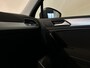 Volkswagen Tiguan 1.5 TSI ACT CL BNS TREKHAAK l NAP l ELEK ACHTERKLEP l CLIMA l ACC l LMV l