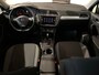 Volkswagen Tiguan 1.5 TSI ACT CL BNS TREKHAAK l NAP l ELEK ACHTERKLEP l CLIMA l ACC l LMV l