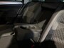 Volkswagen Tiguan 1.5 TSI ACT CL BNS TREKHAAK l NAP l ELEK ACHTERKLEP l CLIMA l ACC l LMV l