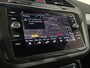 Volkswagen Tiguan 1.5 TSI ACT CL BNS TREKHAAK l NAP l ELEK ACHTERKLEP l CLIMA l ACC l LMV l