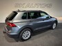 Volkswagen Tiguan 1.5 TSI ACT CL BNS TREKHAAK l NAP l ELEK ACHTERKLEP l CLIMA l ACC l LMV l