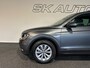 Volkswagen Tiguan 1.5 TSI ACT CL BNS TREKHAAK l NAP l ELEK ACHTERKLEP l CLIMA l ACC l LMV l