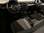 Volkswagen Tiguan 1.5 TSI ACT CL BNS TREKHAAK l NAP l ELEK ACHTERKLEP l CLIMA l ACC l LMV l
