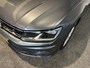 Volkswagen Tiguan 1.5 TSI ACT CL BNS TREKHAAK l NAP l ELEK ACHTERKLEP l CLIMA l ACC l LMV l