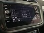 Volkswagen Tiguan 1.5 TSI ACT CL BNS TREKHAAK l NAP l ELEK ACHTERKLEP l CLIMA l ACC l LMV l