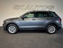 Volkswagen Tiguan 1.5 TSI ACT CL BNS TREKHAAK l NAP l ELEK ACHTERKLEP l CLIMA l ACC l LMV l