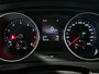 Volkswagen Tiguan 1.5 TSI ACT CL BNS TREKHAAK l NAP l ELEK ACHTERKLEP l CLIMA l ACC l LMV l