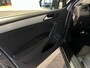 Volkswagen Tiguan 1.5 TSI ACT CL BNS TREKHAAK l NAP l ELEK ACHTERKLEP l CLIMA l ACC l LMV l