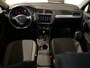 Volkswagen Tiguan 1.5 TSI ACT CL BNS TREKHAAK l NAP l ELEK ACHTERKLEP l CLIMA l ACC l LMV l