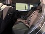 Volkswagen Tiguan 1.5 TSI ACT CL BNS TREKHAAK l NAP l ELEK ACHTERKLEP l CLIMA l ACC l LMV l