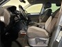 Volkswagen Tiguan 1.5 TSI ACT CL BNS TREKHAAK l NAP l ELEK ACHTERKLEP l CLIMA l ACC l LMV l