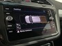 Volkswagen Tiguan 1.5 TSI ACT CL BNS TREKHAAK l NAP l ELEK ACHTERKLEP l CLIMA l ACC l LMV l