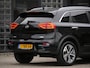 Kia Niro 64kWh/ 3-FASE/ SOH 100%/ EXECUTIVELINE/ TREKHAAK