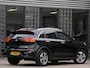 Kia Niro 64kWh/ 3-FASE/ SOH 100%/ EXECUTIVELINE/ TREKHAAK