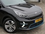 Kia Niro 64kWh/ 3-FASE/ SOH 100%/ EXECUTIVELINE/ TREKHAAK