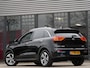 Kia Niro 64kWh/ 3-FASE/ SOH 100%/ EXECUTIVELINE/ TREKHAAK