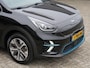 Kia Niro 64kWh/ 3-FASE/ SOH 100%/ EXECUTIVELINE/ TREKHAAK