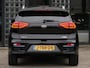 Kia Niro 64kWh/ 3-FASE/ SOH 100%/ EXECUTIVELINE/ TREKHAAK