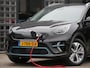 Kia Niro 64kWh/ 3-FASE/ SOH 100%/ EXECUTIVELINE/ TREKHAAK