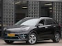 Kia Niro 64kWh/ 3-FASE/ SOH 100%/ EXECUTIVELINE/ TREKHAAK