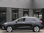 Kia Niro 64kWh/ 3-FASE/ SOH 100%/ EXECUTIVELINE/ TREKHAAK