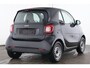 smart EQ Fortwo Essential 18 kWh | 22 kW Boordlader | Cool & Audiopakket | Airco | Cruise Control | LED Dagrijverlichting