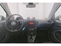 smart EQ Fortwo Essential 18 kWh | 22 kW Boordlader | Cool & Audiopakket | Airco | Cruise Control | LED Dagrijverlichting