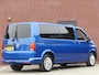 Volkswagen Transporter 2.0 TDI 150PK Bulli Dubbel Cabine LED/Virtual cockpit/Camera