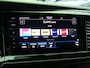 Volkswagen Transporter 2.0 TDI 150PK Bulli Dubbel Cabine LED/Virtual cockpit/Camera