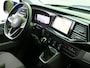 Volkswagen Transporter 2.0 TDI 150PK Bulli Dubbel Cabine LED/Virtual cockpit/Camera