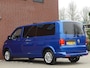 Volkswagen Transporter 2.0 TDI 150PK Bulli Dubbel Cabine LED/Virtual cockpit/Camera