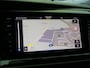 Volkswagen Transporter 2.0 TDI 150PK Bulli Dubbel Cabine LED/Virtual cockpit/Camera