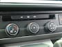 Volkswagen Transporter 2.0 TDI 150PK Bulli Dubbel Cabine LED/Virtual cockpit/Camera