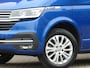 Volkswagen Transporter 2.0 TDI 150PK Bulli Dubbel Cabine LED/Virtual cockpit/Camera