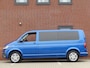 Volkswagen Transporter 2.0 TDI 150PK Bulli Dubbel Cabine LED/Virtual cockpit/Camera