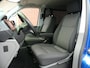 Volkswagen Transporter 2.0 TDI 150PK Bulli Dubbel Cabine LED/Virtual cockpit/Camera