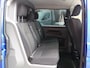 Volkswagen Transporter 2.0 TDI 150PK Bulli Dubbel Cabine LED/Virtual cockpit/Camera