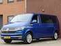 Volkswagen Transporter 2.0 TDI 150PK Bulli Dubbel Cabine LED/Virtual cockpit/Camera