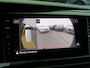Volkswagen Transporter 2.0 TDI 150PK Bulli Dubbel Cabine LED/Virtual cockpit/Camera