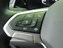 Volkswagen Transporter 2.0 TDI 150PK Bulli Dubbel Cabine LED/Virtual cockpit/Camera