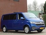 Volkswagen Transporter 2.0 TDI 150PK Bulli Dubbel Cabine LED/Virtual cockpit/Camera
