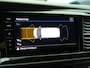 Volkswagen Transporter 2.0 TDI 150PK Bulli Dubbel Cabine LED/Virtual cockpit/Camera