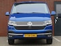 Volkswagen Transporter 2.0 TDI 150PK Bulli Dubbel Cabine LED/Virtual cockpit/Camera
