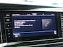 Volkswagen Transporter 2.0 TDI 150PK Bulli Dubbel Cabine LED/Virtual cockpit/Camera
