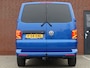 Volkswagen Transporter 2.0 TDI 150PK Bulli Dubbel Cabine LED/Virtual cockpit/Camera