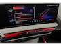 BMW X3 30e xDrive M-Sport Pro / HUD / ACC